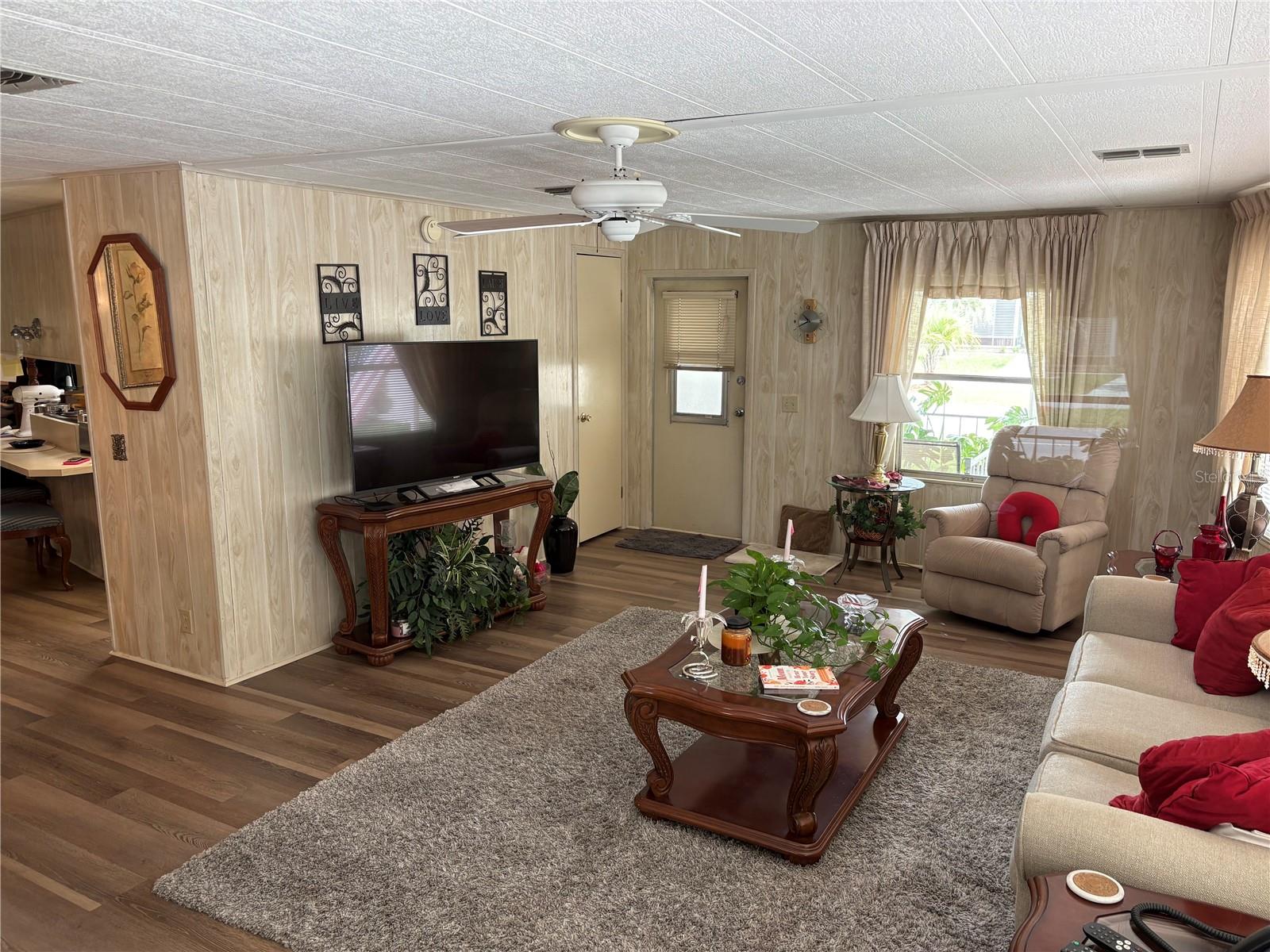 7363 BROOKRIDGE CENTRAL BLVD, BROOKSVILLE, FL — photo 6