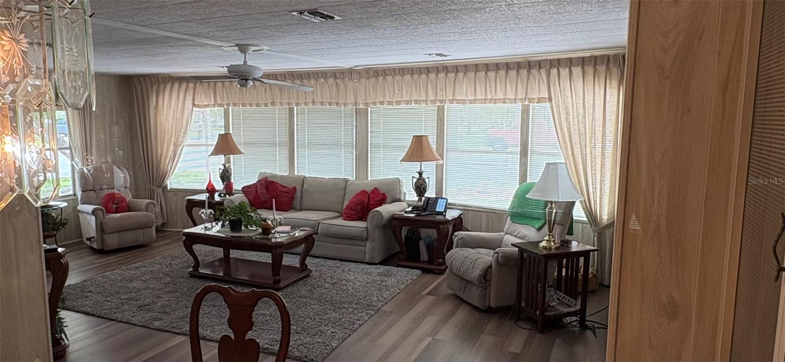 7363 BROOKRIDGE CENTRAL BLVD, BROOKSVILLE, FL — photo 7