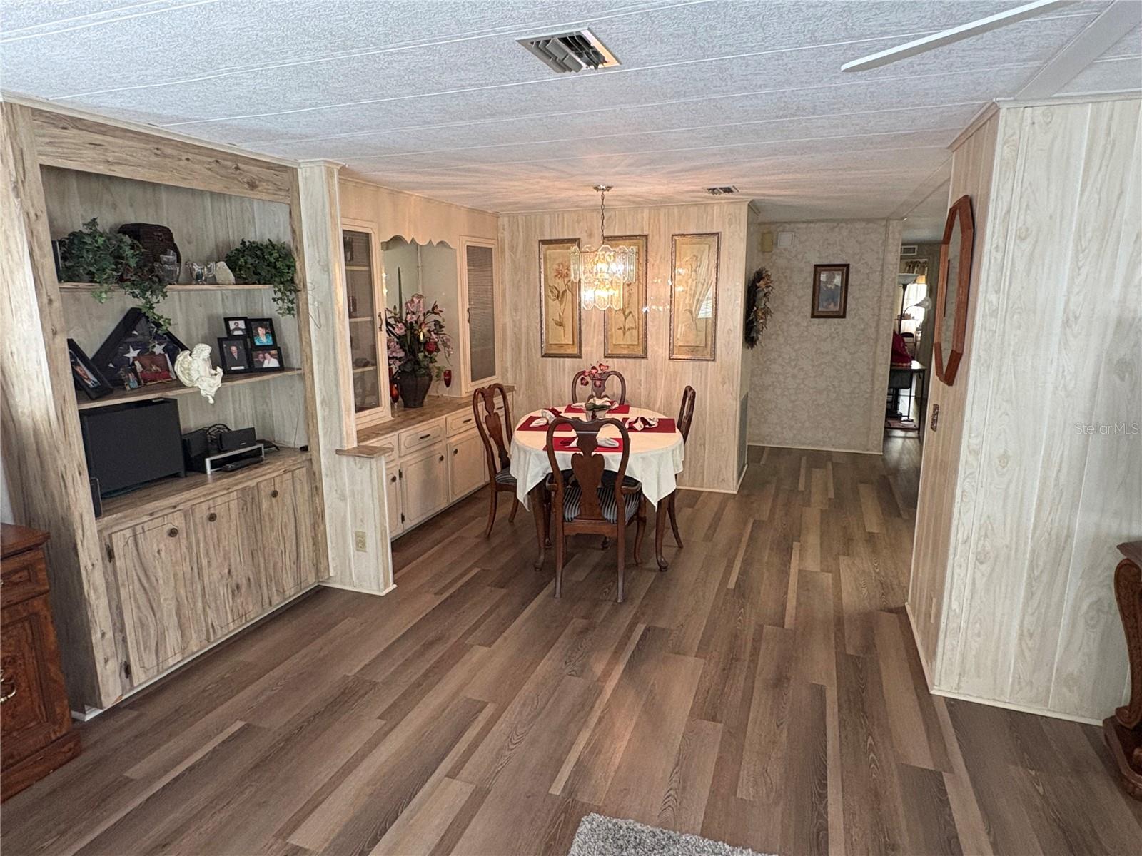 7363 BROOKRIDGE CENTRAL BLVD, BROOKSVILLE, FL — photo 8