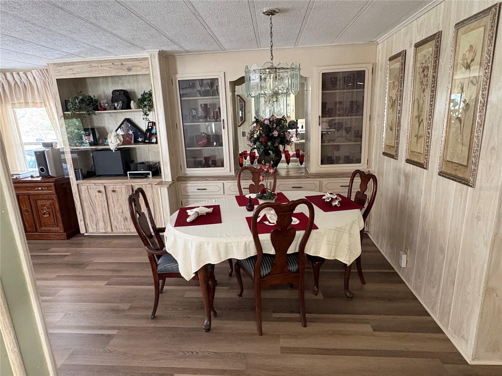 7363 BROOKRIDGE CENTRAL BLVD, BROOKSVILLE, FL — photo 9