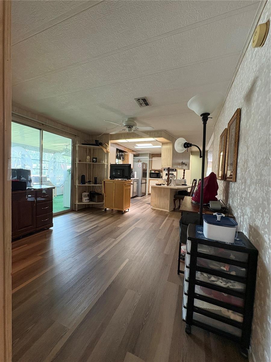 7363 BROOKRIDGE CENTRAL BLVD, BROOKSVILLE, FL — photo 12