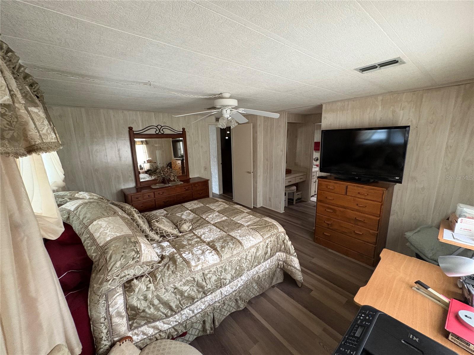 7363 BROOKRIDGE CENTRAL BLVD, BROOKSVILLE, FL — photo 14