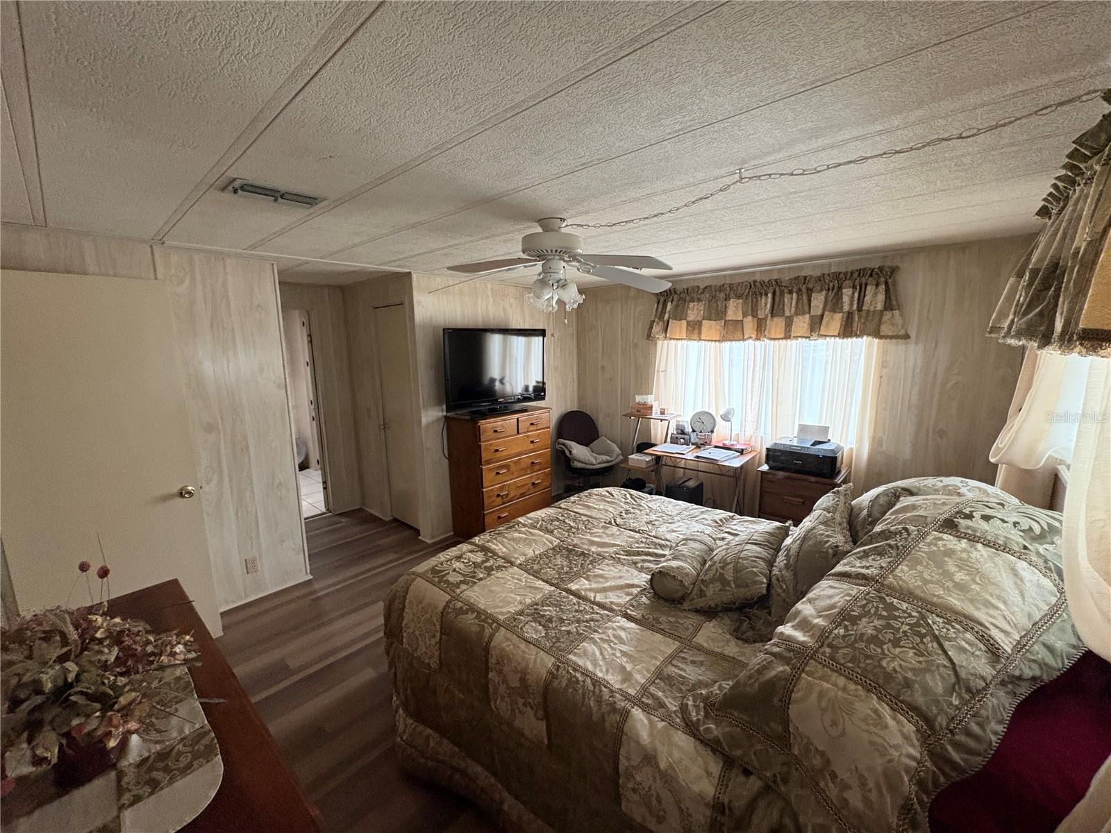 7363 BROOKRIDGE CENTRAL BLVD, BROOKSVILLE, FL — photo 15