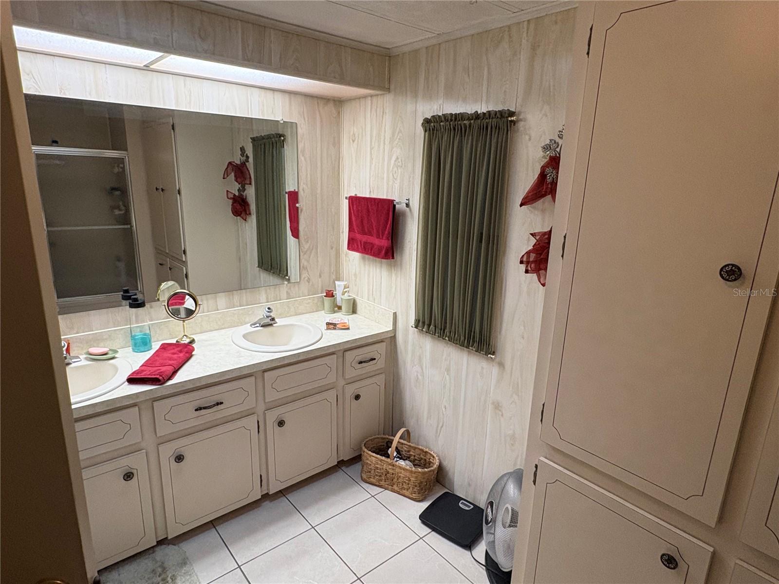 7363 BROOKRIDGE CENTRAL BLVD, BROOKSVILLE, FL — photo 16
