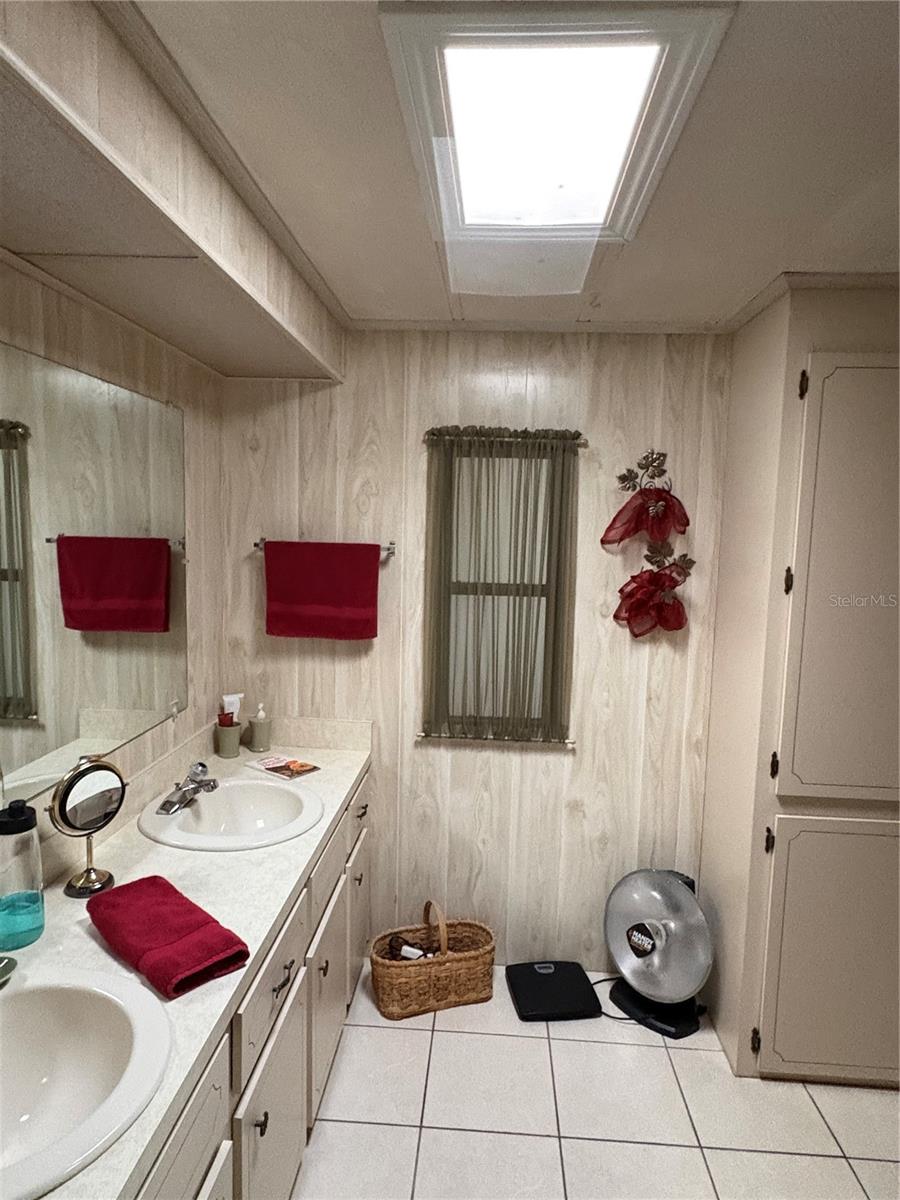 7363 BROOKRIDGE CENTRAL BLVD, BROOKSVILLE, FL — photo 17