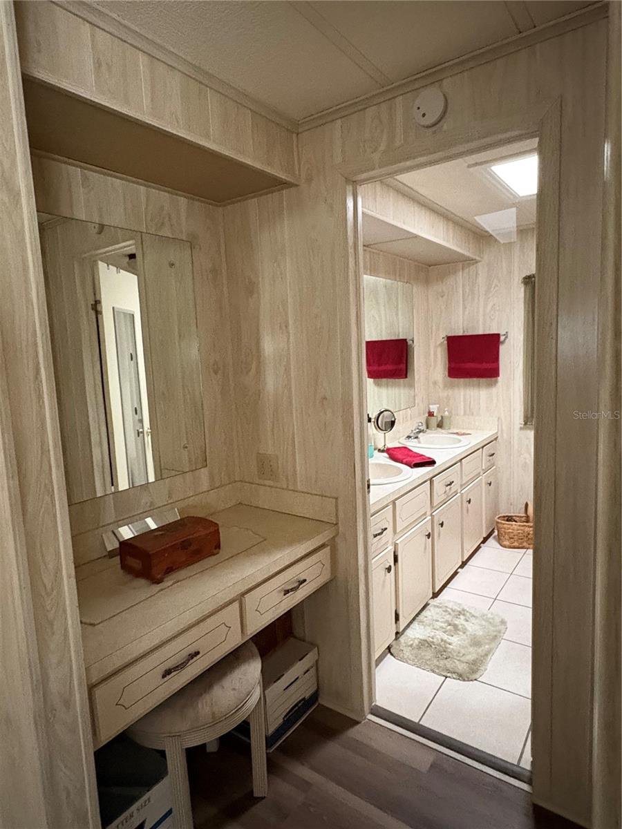 7363 BROOKRIDGE CENTRAL BLVD, BROOKSVILLE, FL — photo 18