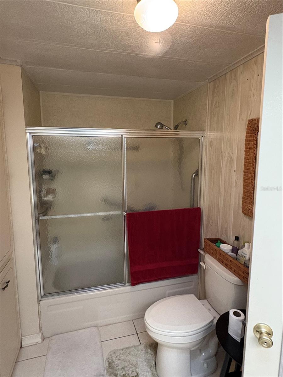 7363 BROOKRIDGE CENTRAL BLVD, BROOKSVILLE, FL — photo 20