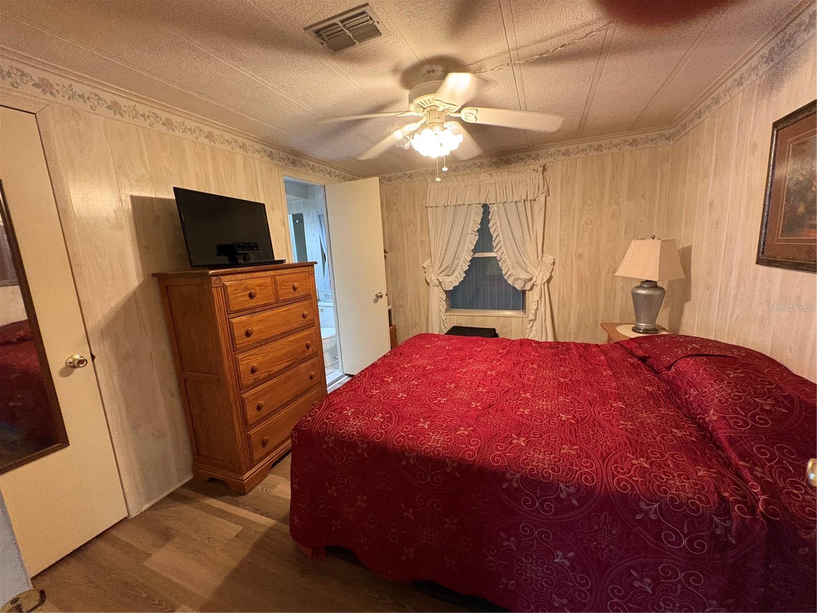 7363 BROOKRIDGE CENTRAL BLVD, BROOKSVILLE, FL — photo 21