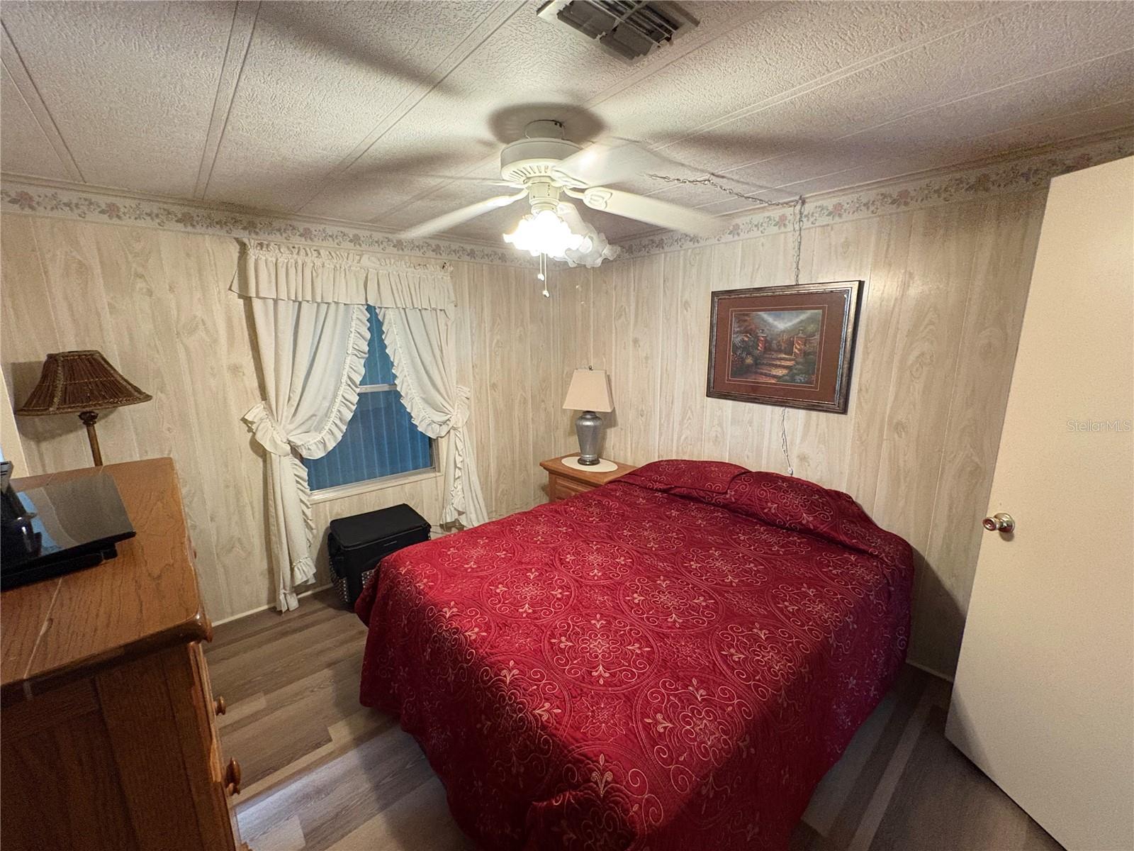 7363 BROOKRIDGE CENTRAL BLVD, BROOKSVILLE, FL — photo 22