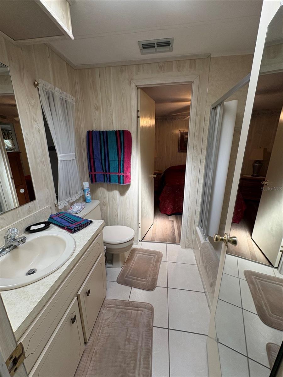 7363 BROOKRIDGE CENTRAL BLVD, BROOKSVILLE, FL — photo 23