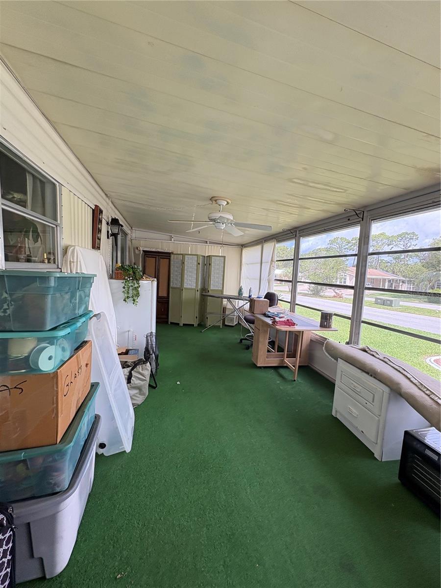 7363 BROOKRIDGE CENTRAL BLVD, BROOKSVILLE, FL — photo 24