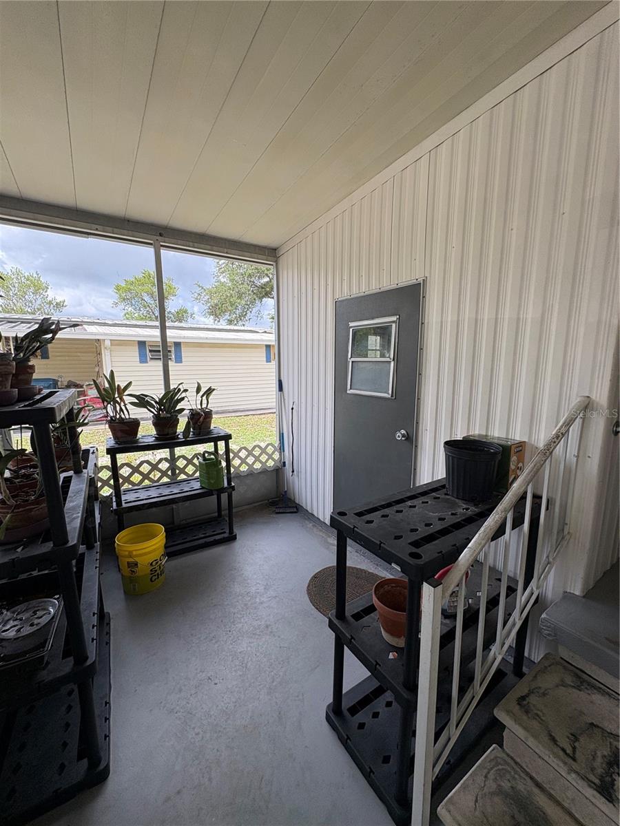7363 BROOKRIDGE CENTRAL BLVD, BROOKSVILLE, FL — photo 26