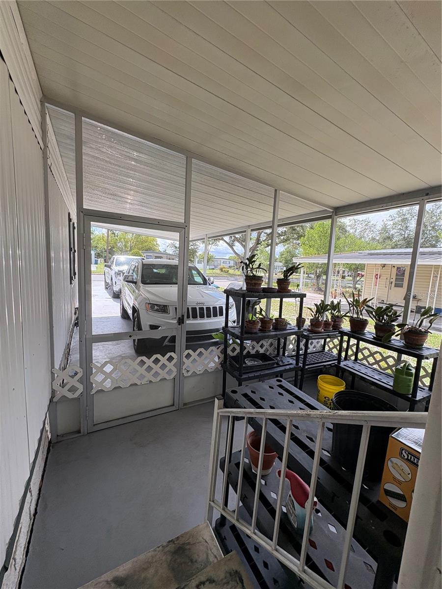 7363 BROOKRIDGE CENTRAL BLVD, BROOKSVILLE, FL — photo 27