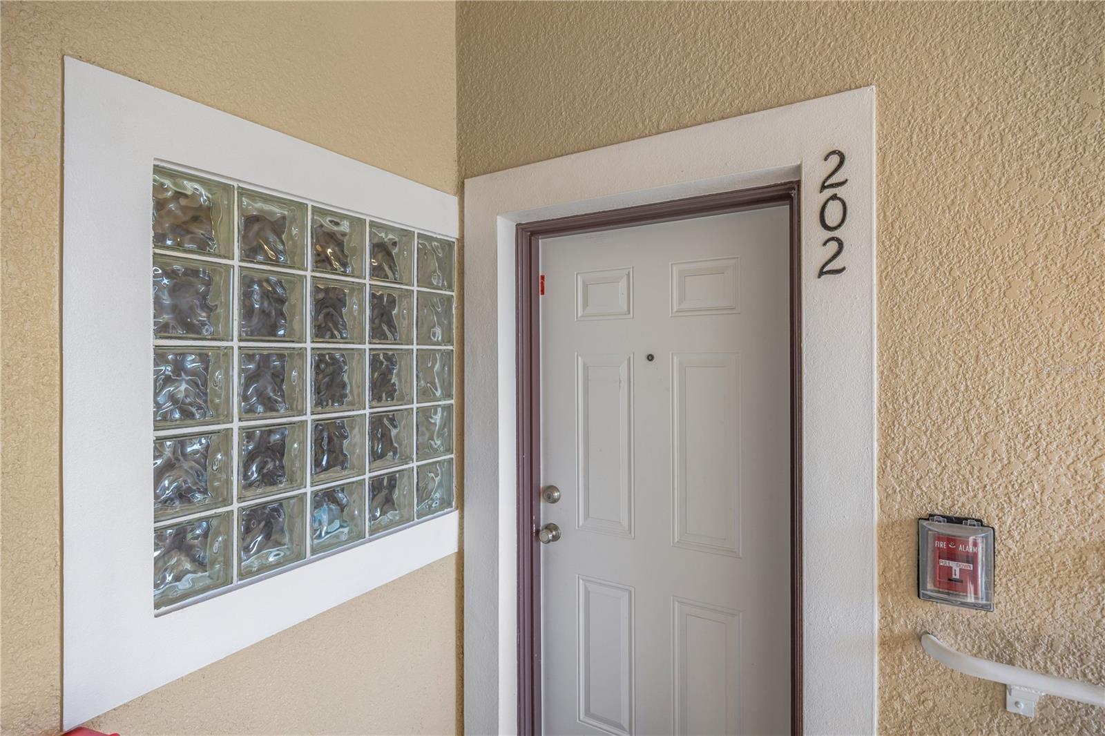 1231 GODAVARI WAY E #202, WESLEY CHAPEL, FL — photo 2
