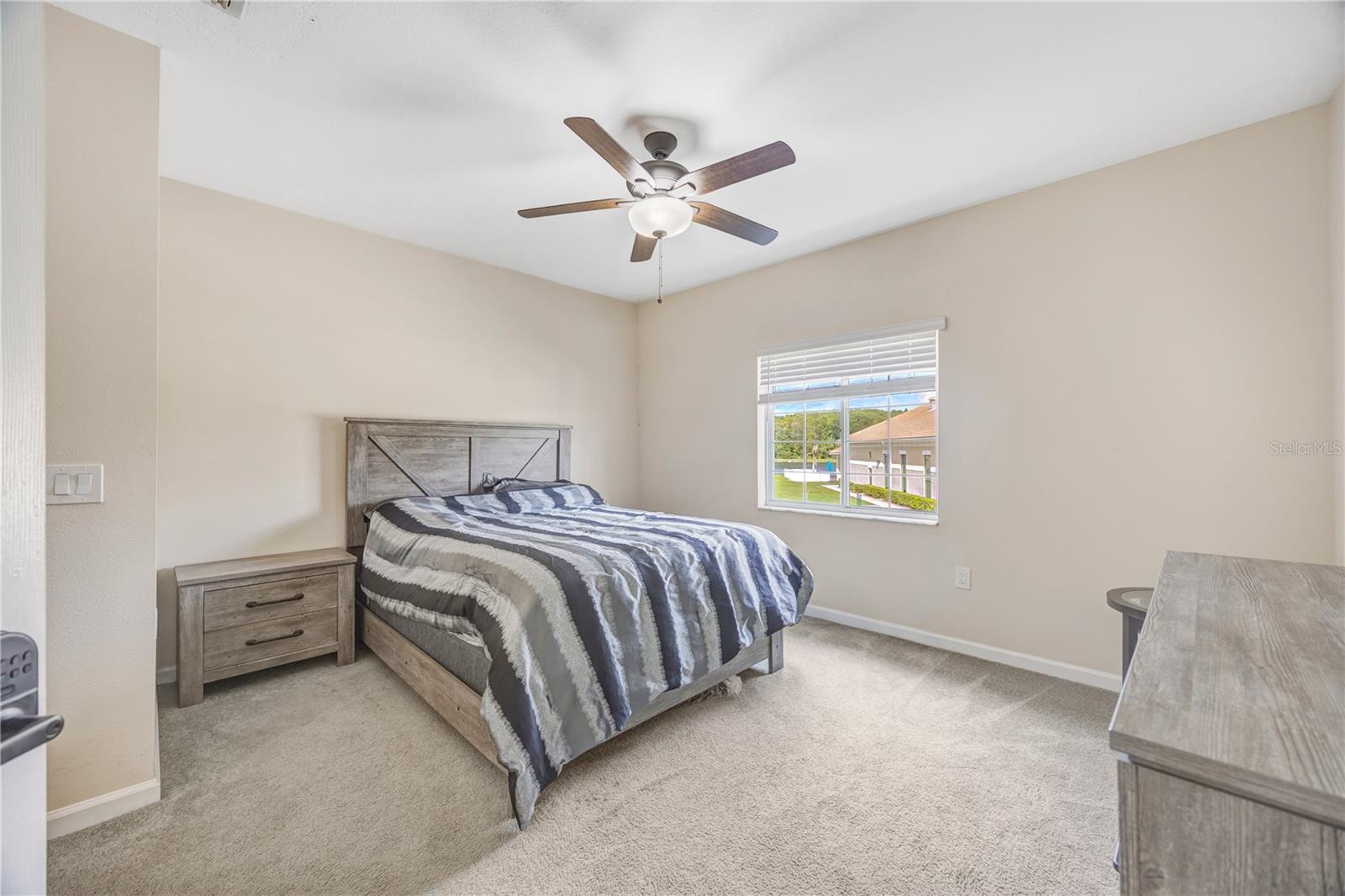 1231 GODAVARI WAY E #202, WESLEY CHAPEL, FL — photo 6