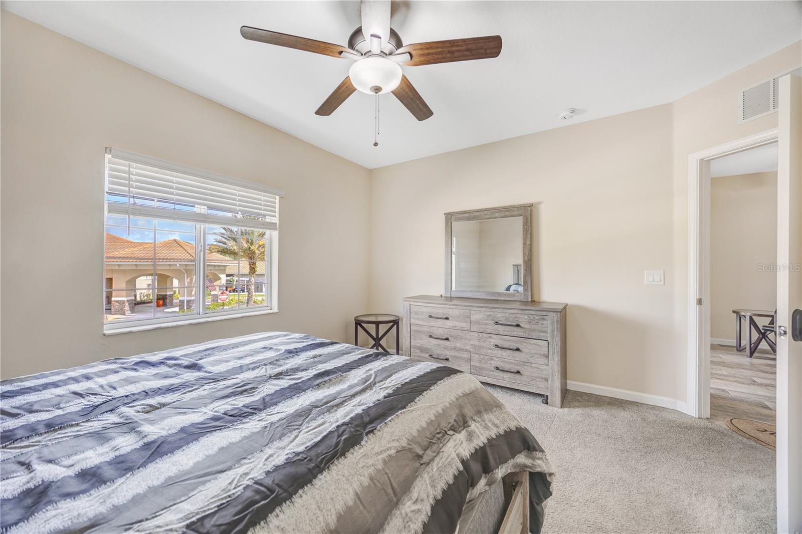 1231 GODAVARI WAY E #202, WESLEY CHAPEL, FL — photo 7