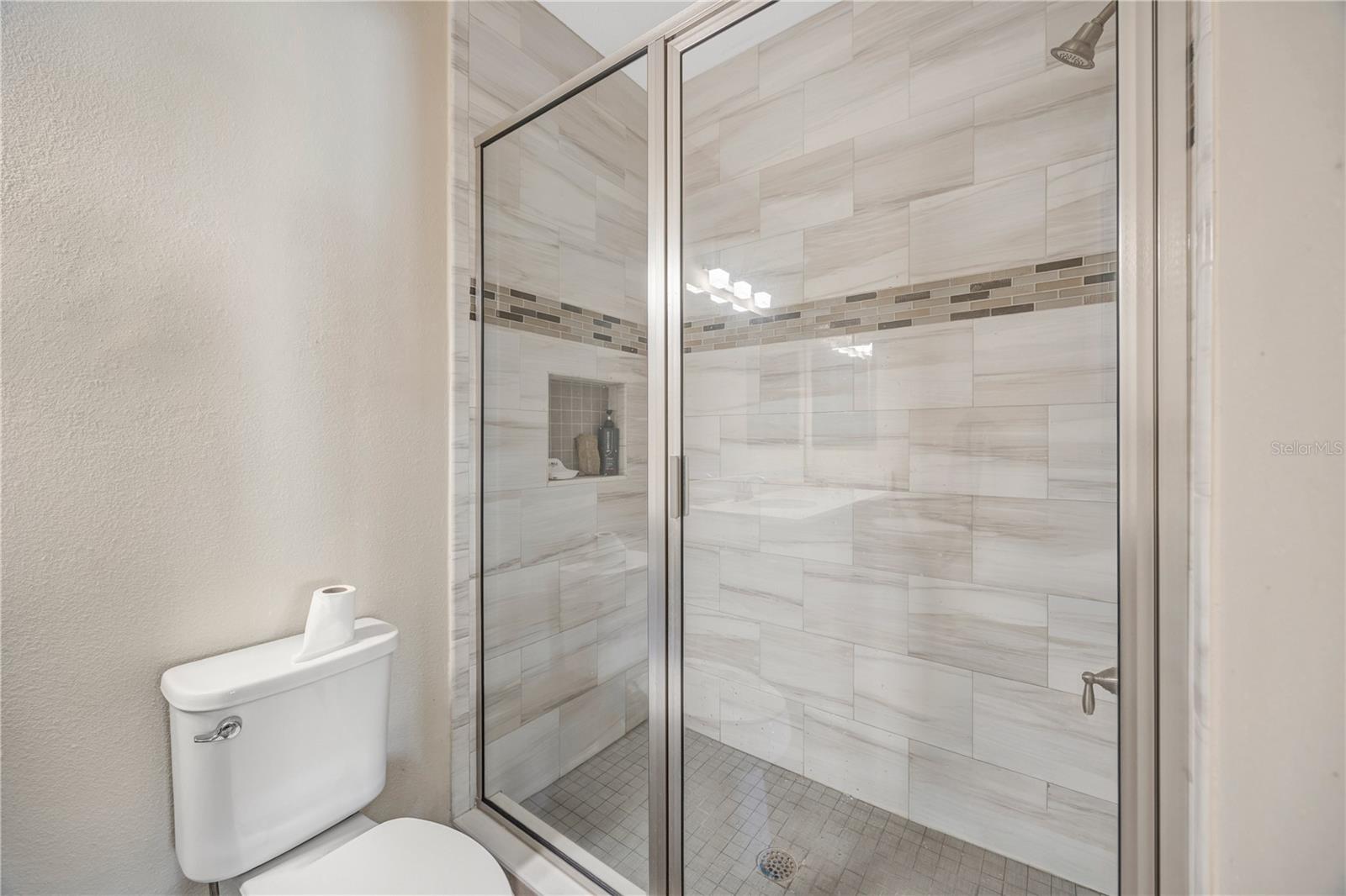 1231 GODAVARI WAY E #202, WESLEY CHAPEL, FL — photo 10