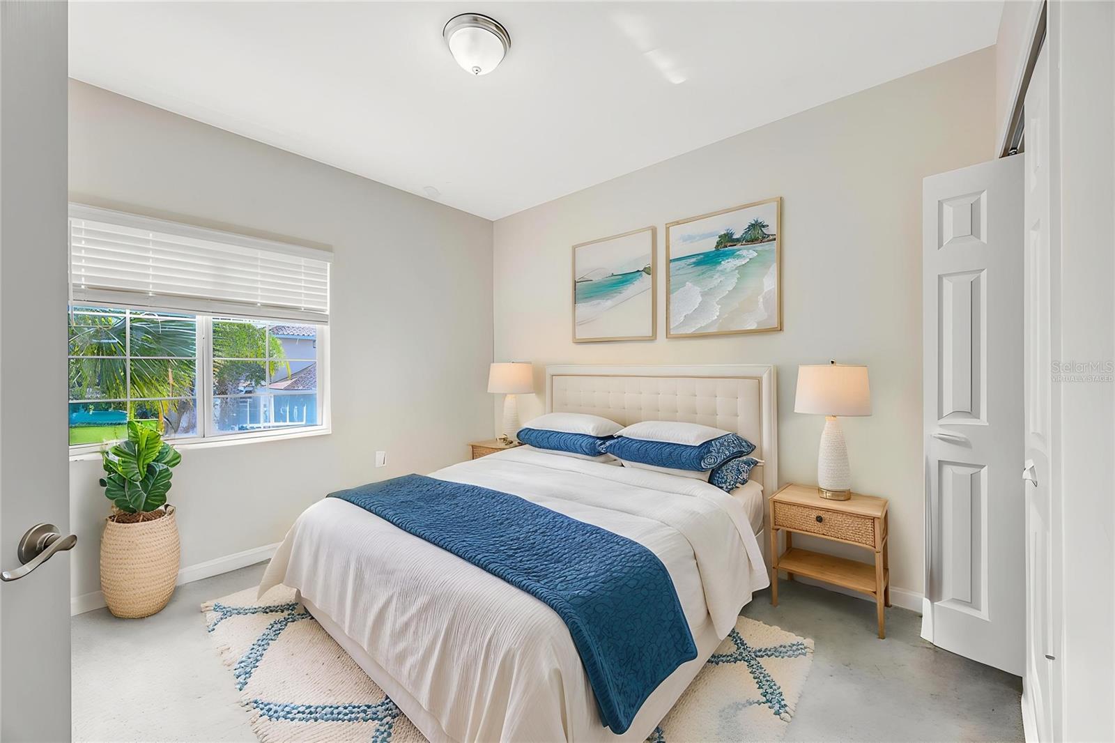 1231 GODAVARI WAY E #202, WESLEY CHAPEL, FL — photo 11