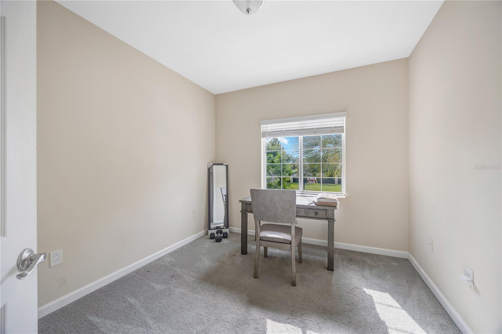 1231 GODAVARI WAY E #202, WESLEY CHAPEL, FL — photo 12