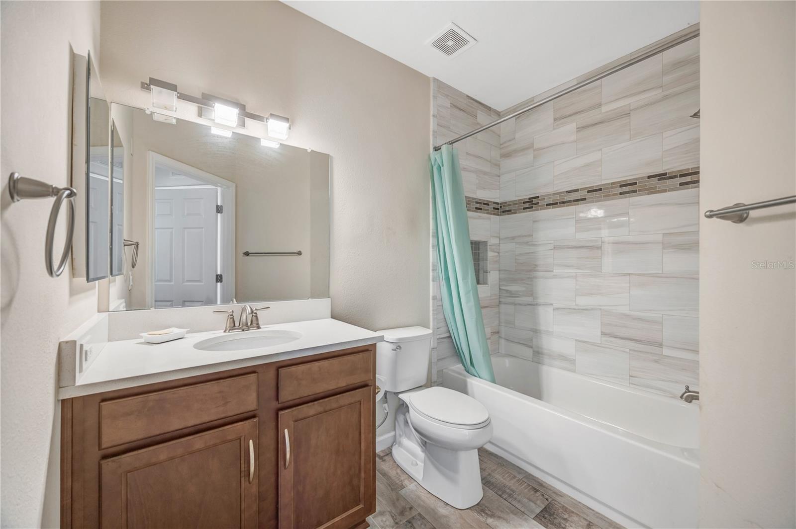 1231 GODAVARI WAY E #202, WESLEY CHAPEL, FL — photo 13