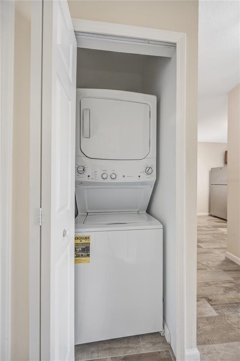 1231 GODAVARI WAY E #202, WESLEY CHAPEL, FL — photo 14