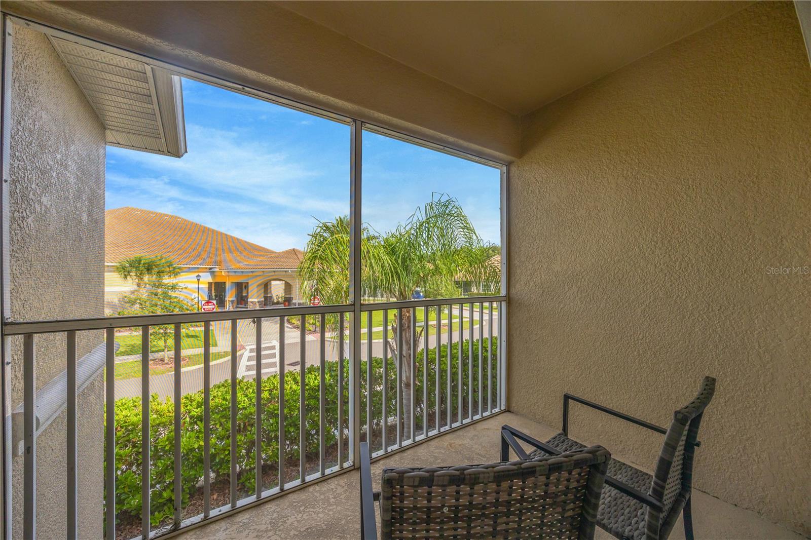 1231 GODAVARI WAY E #202, WESLEY CHAPEL, FL — photo 15