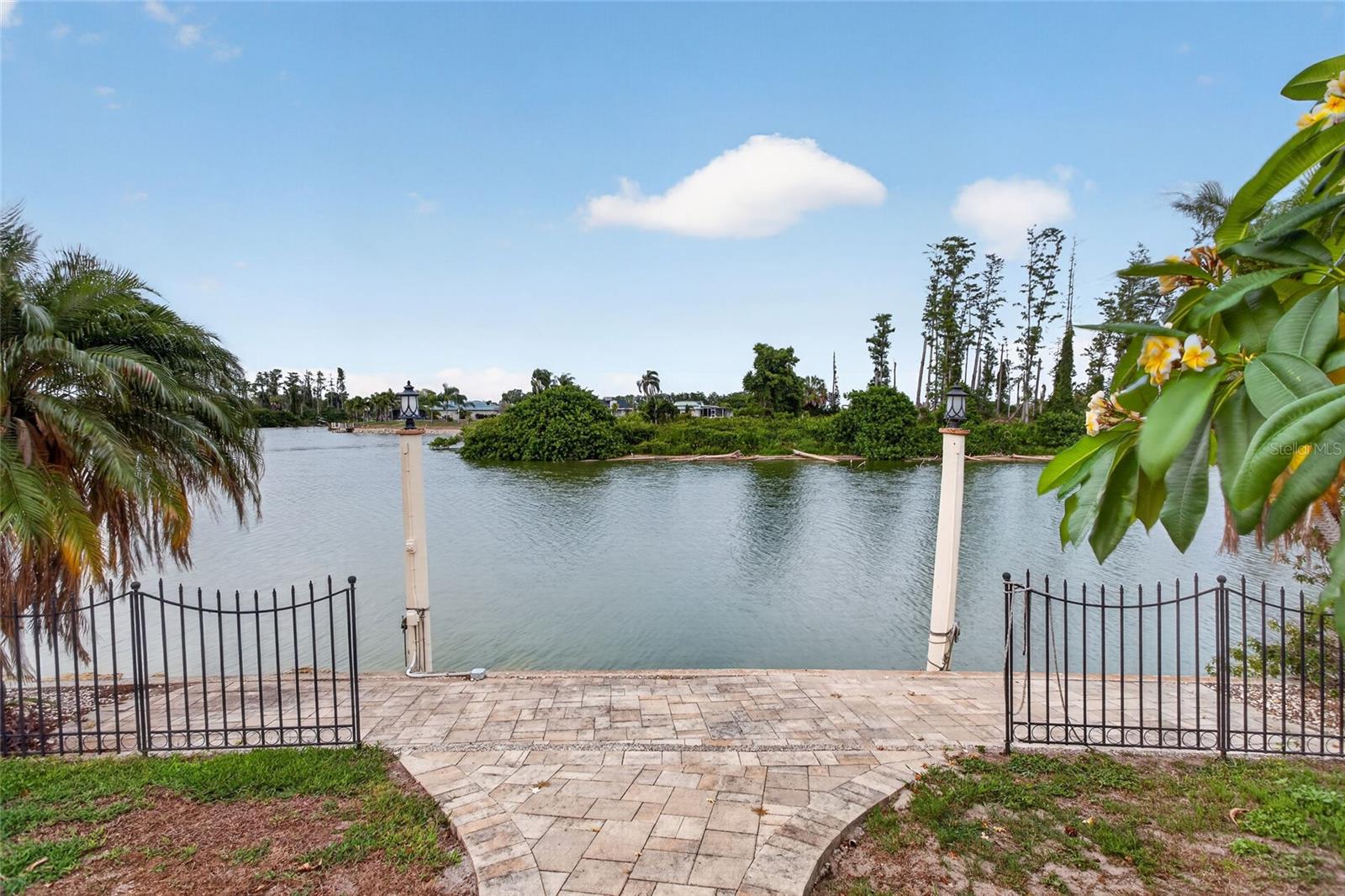 1411 JACOBSON CIR, SUN CITY CENTER, FL