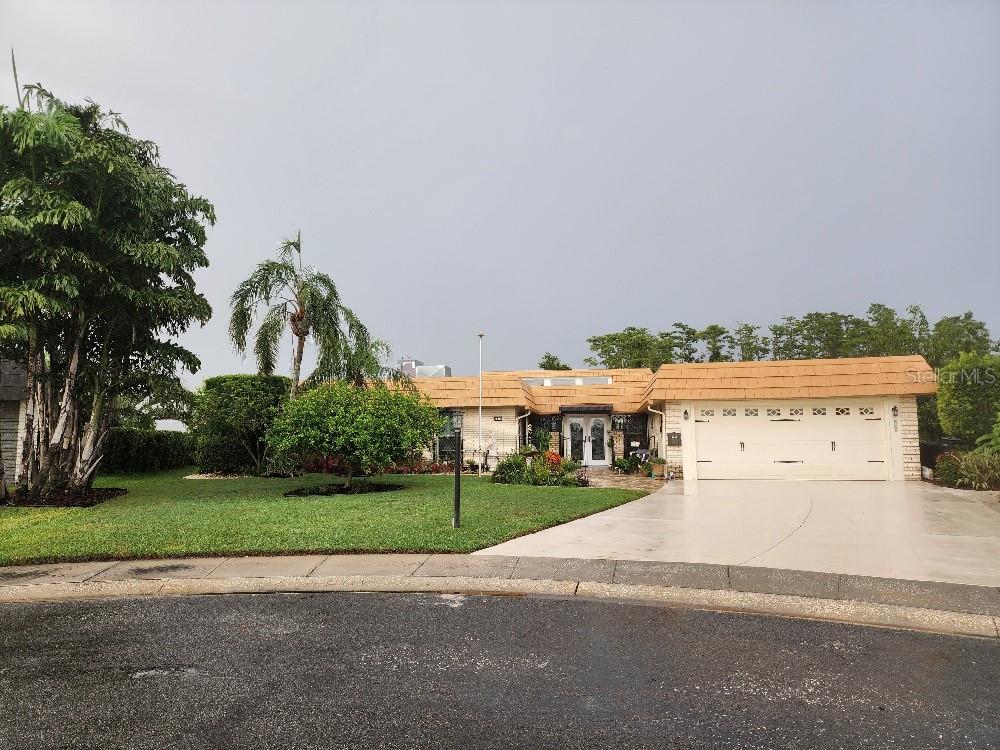 1411 JACOBSON CIR, SUN CITY CENTER, FL — photo 2