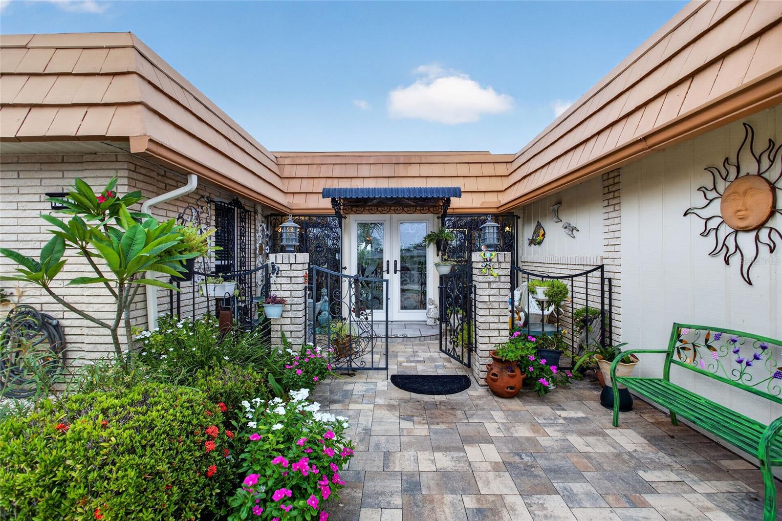 1411 JACOBSON CIR, SUN CITY CENTER, FL — photo 3