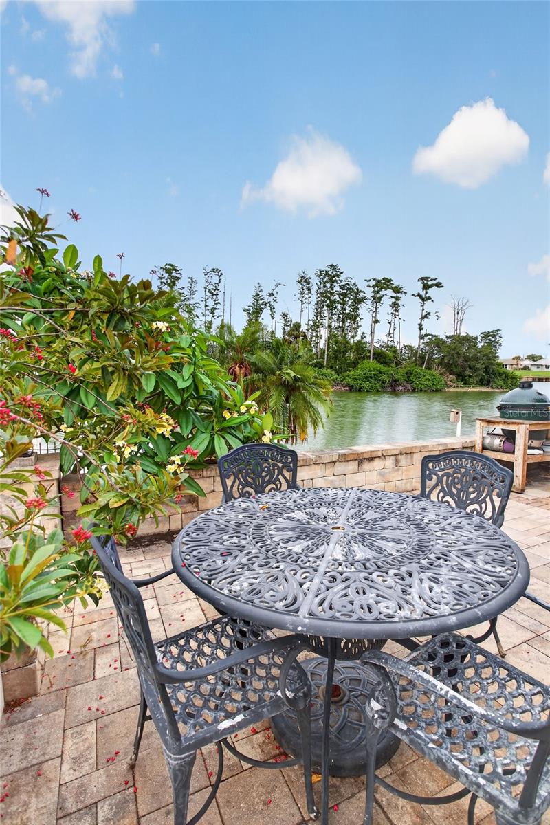 1411 JACOBSON CIR, SUN CITY CENTER, FL — photo 4