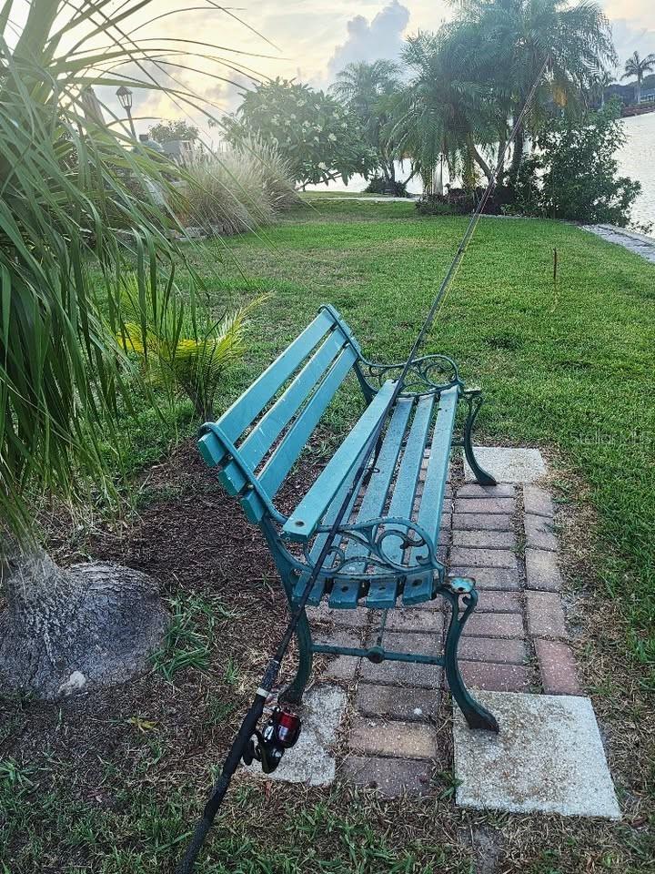 1411 JACOBSON CIR, SUN CITY CENTER, FL — photo 5