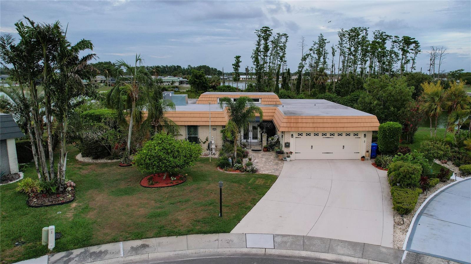 1411 JACOBSON CIR, SUN CITY CENTER, FL — photo 6