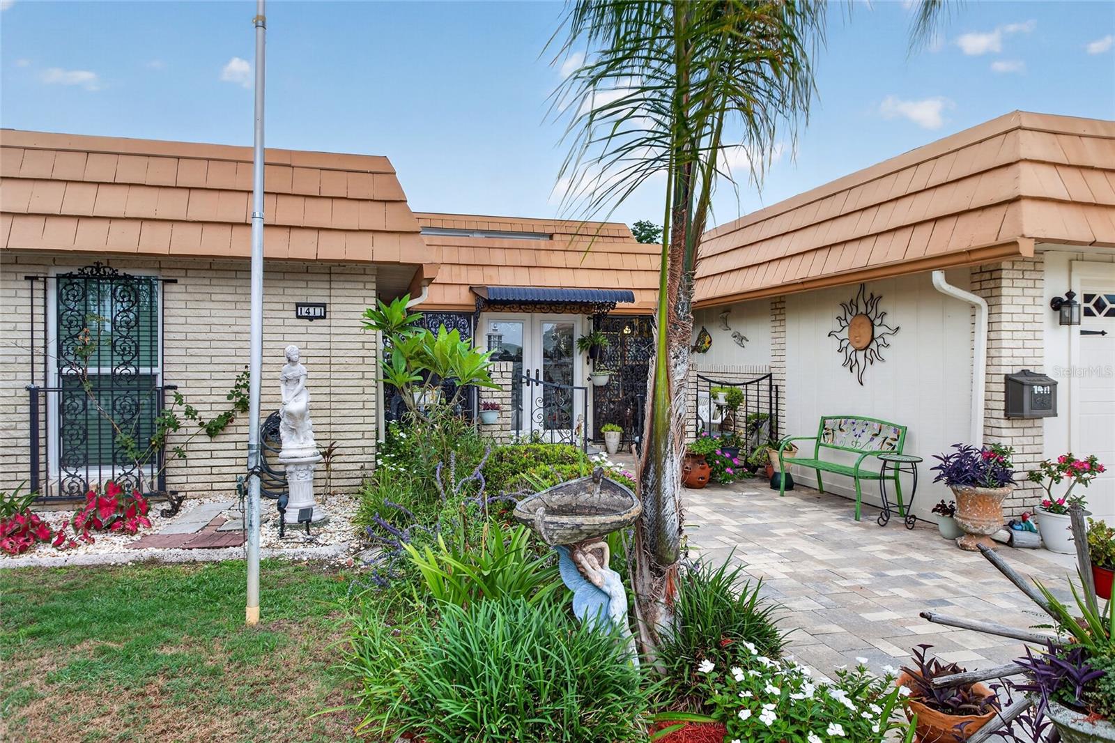 1411 JACOBSON CIR, SUN CITY CENTER, FL — photo 7