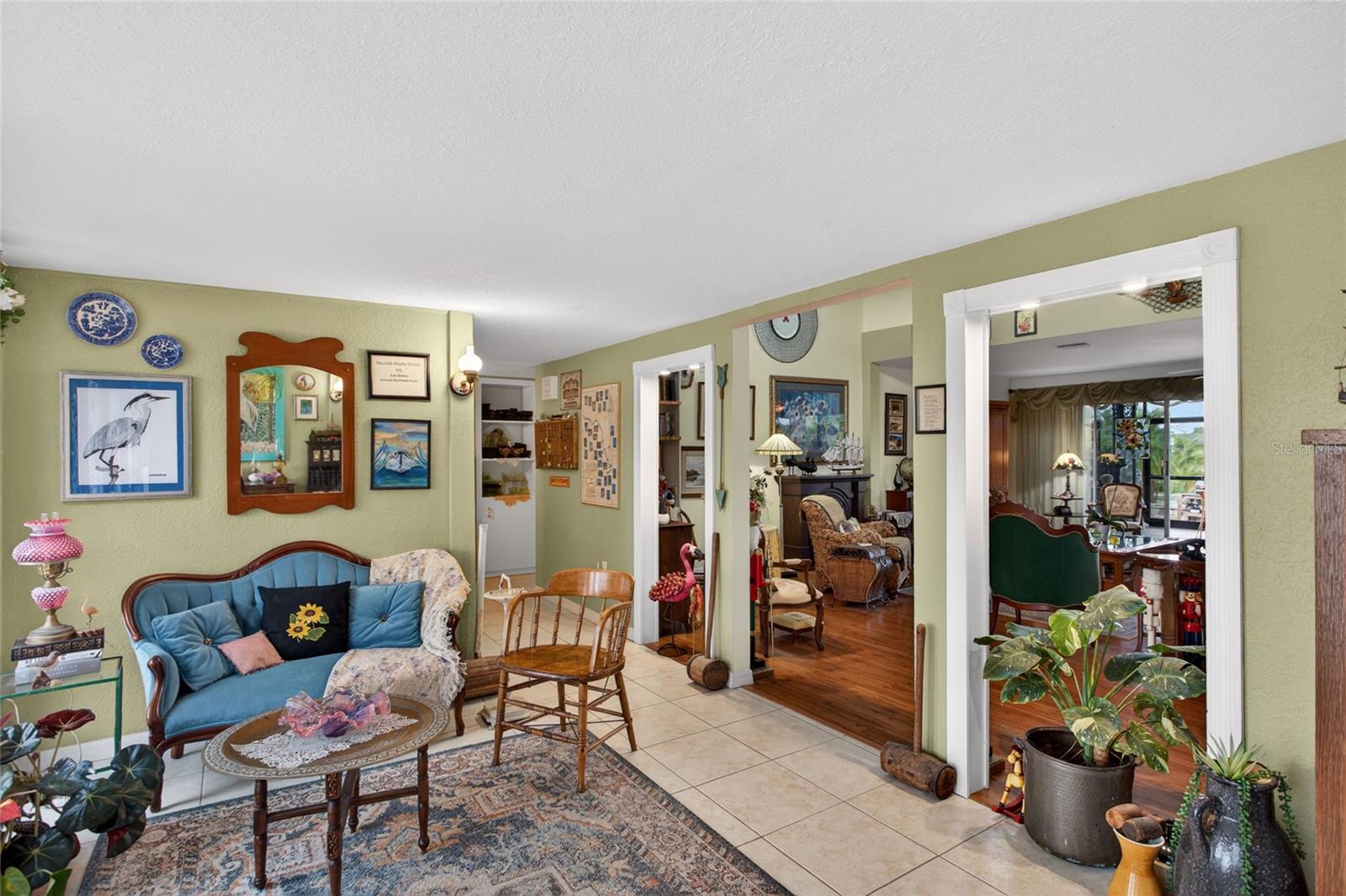 1411 JACOBSON CIR, SUN CITY CENTER, FL — photo 9