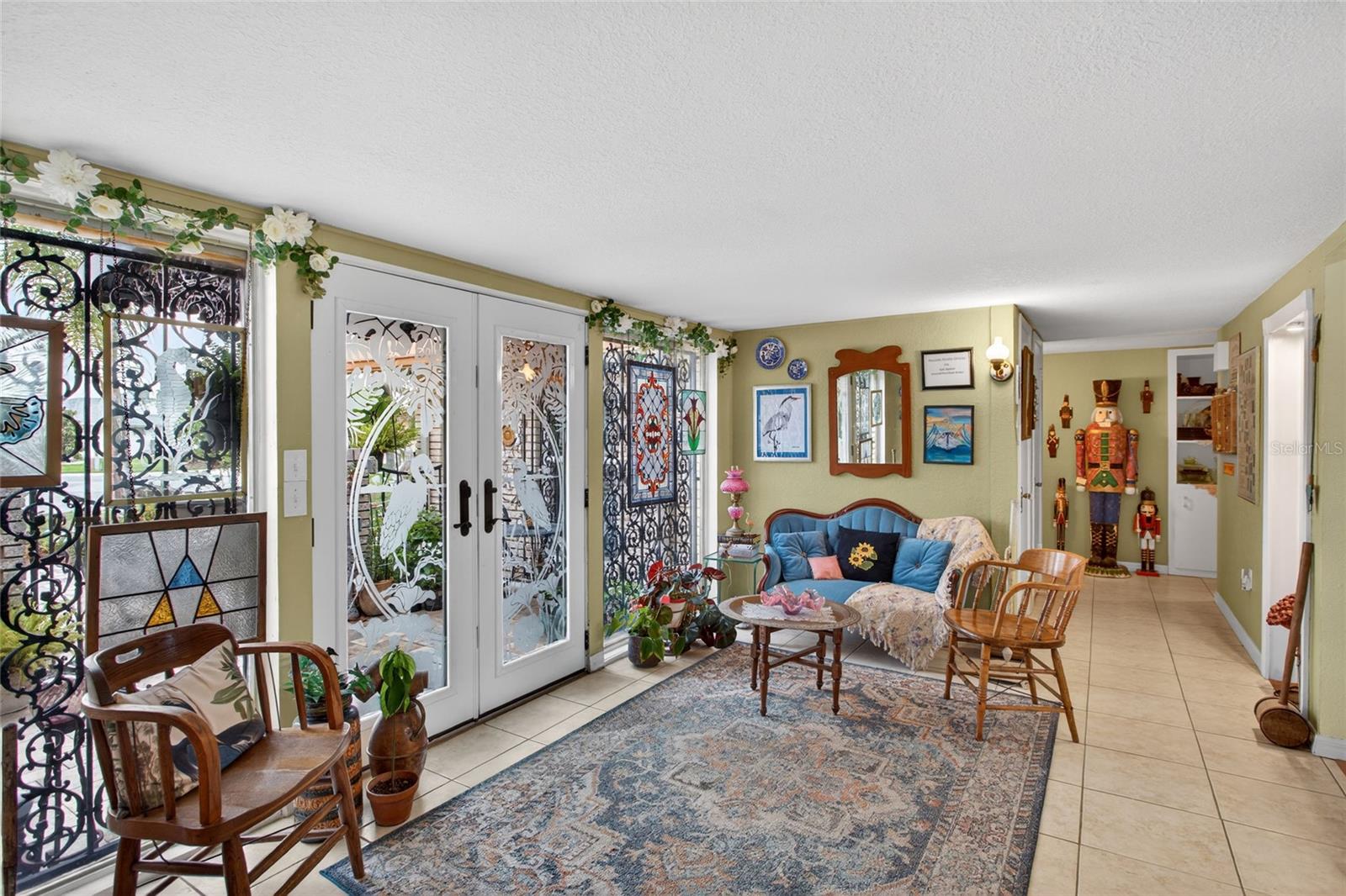 1411 JACOBSON CIR, SUN CITY CENTER, FL — photo 10