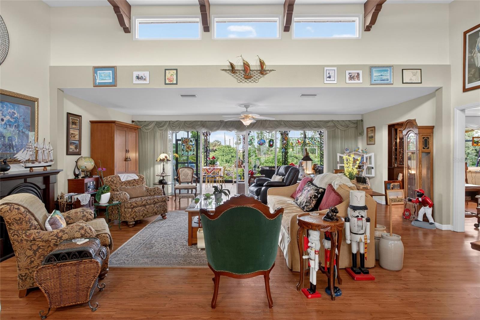 1411 JACOBSON CIR, SUN CITY CENTER, FL — photo 13