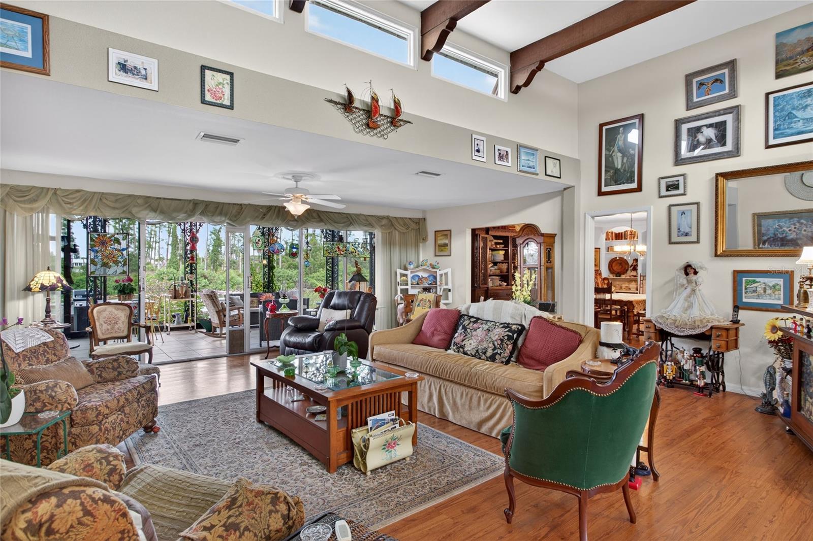 1411 JACOBSON CIR, SUN CITY CENTER, FL — photo 14