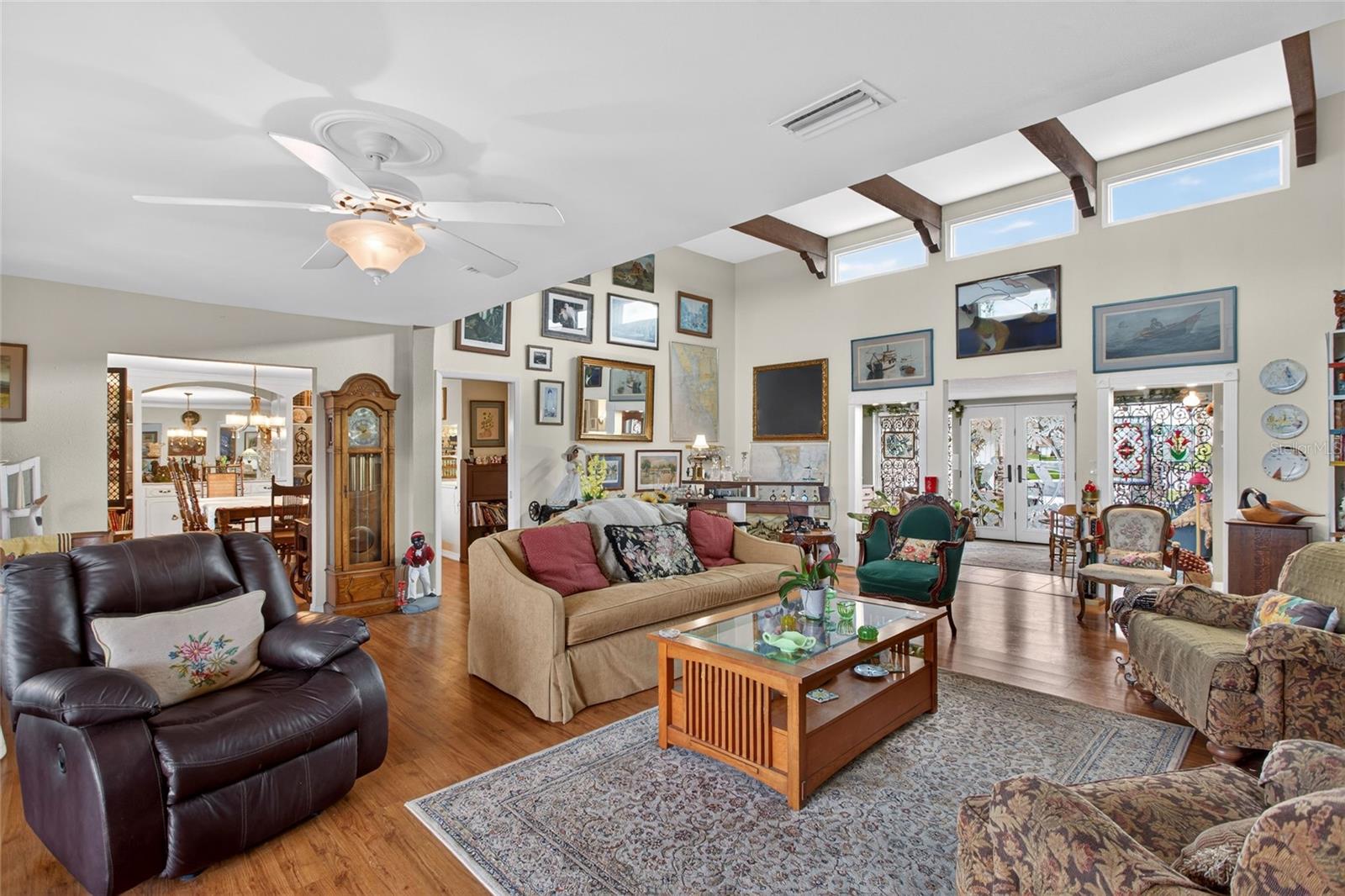 1411 JACOBSON CIR, SUN CITY CENTER, FL — photo 16