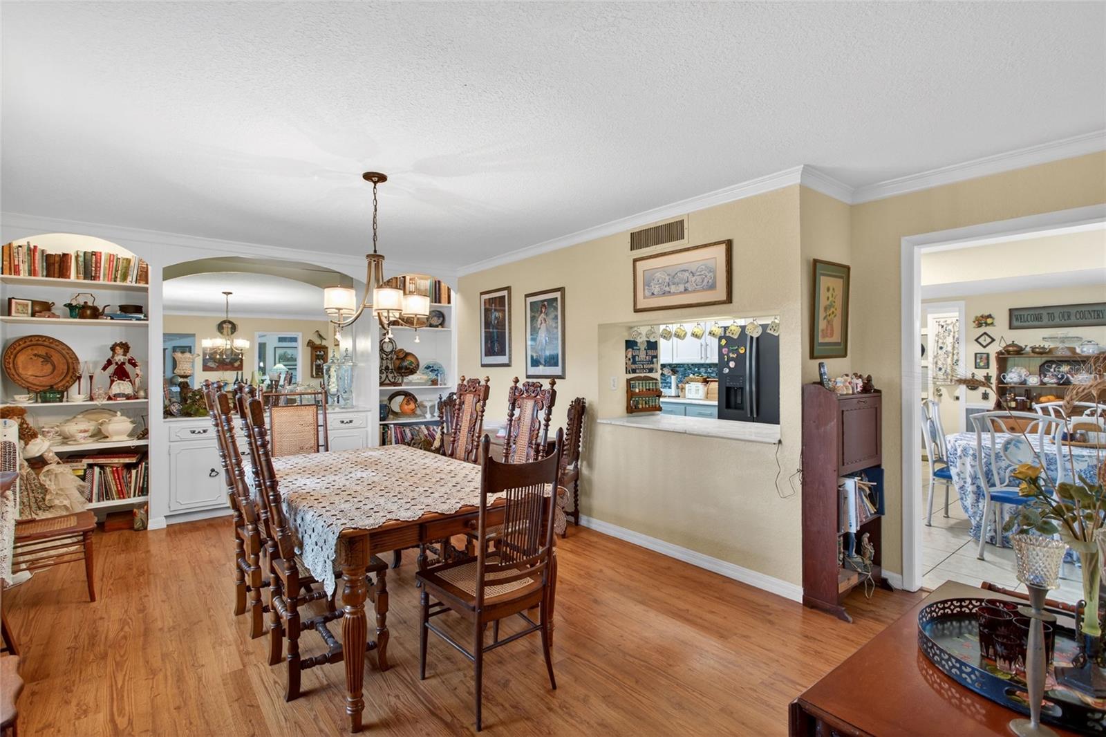 1411 JACOBSON CIR, SUN CITY CENTER, FL — photo 19