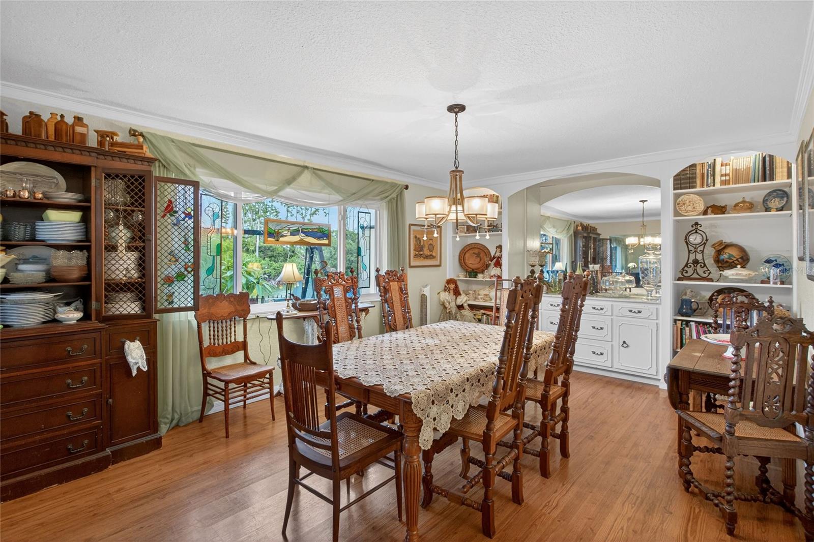 1411 JACOBSON CIR, SUN CITY CENTER, FL — photo 20