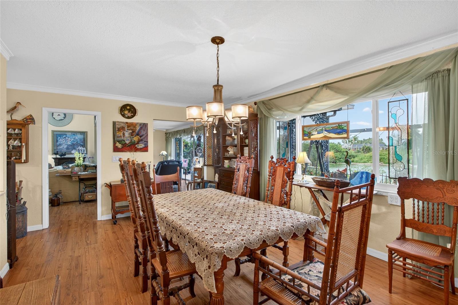 1411 JACOBSON CIR, SUN CITY CENTER, FL — photo 21
