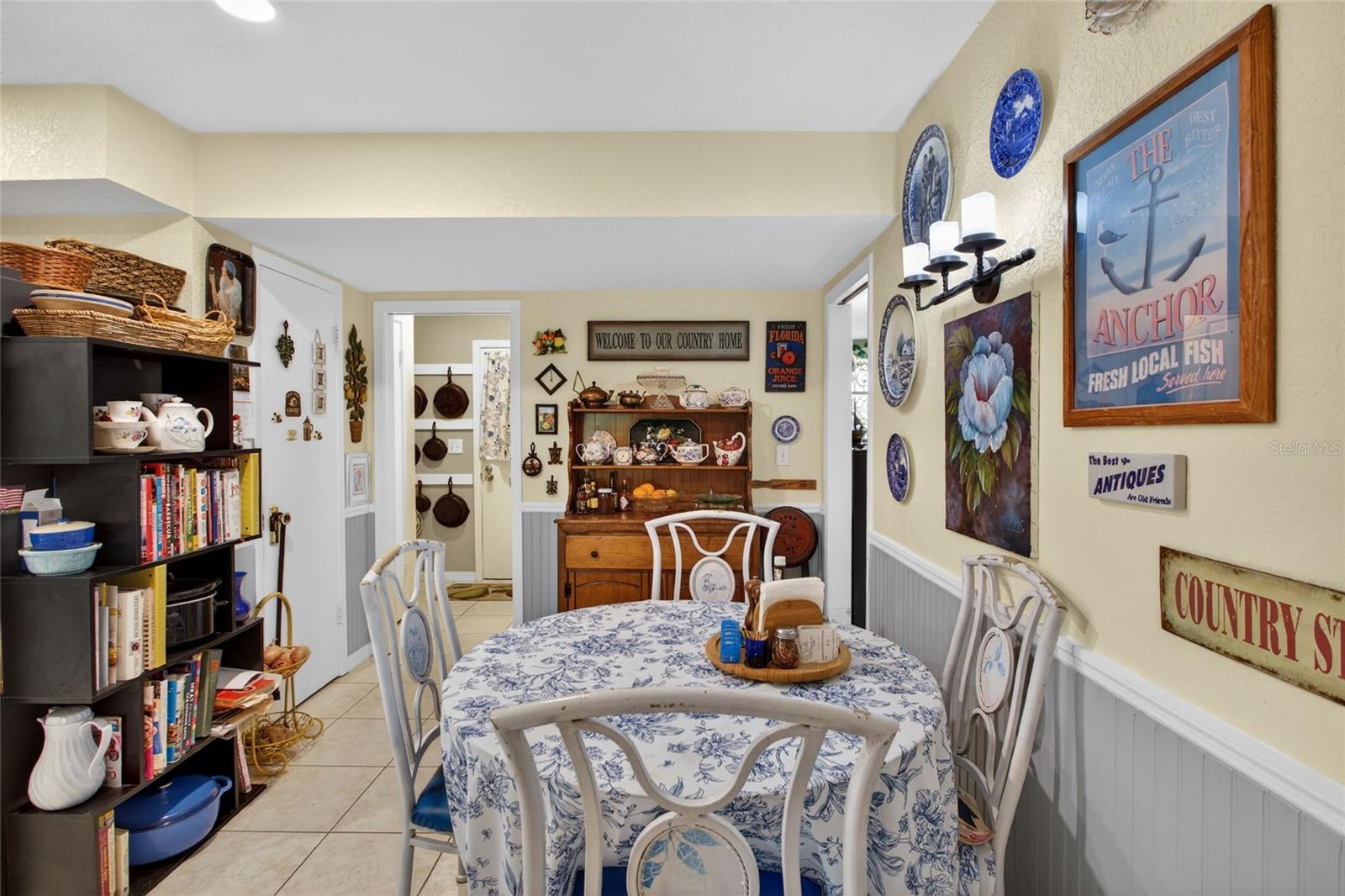 1411 JACOBSON CIR, SUN CITY CENTER, FL — photo 23