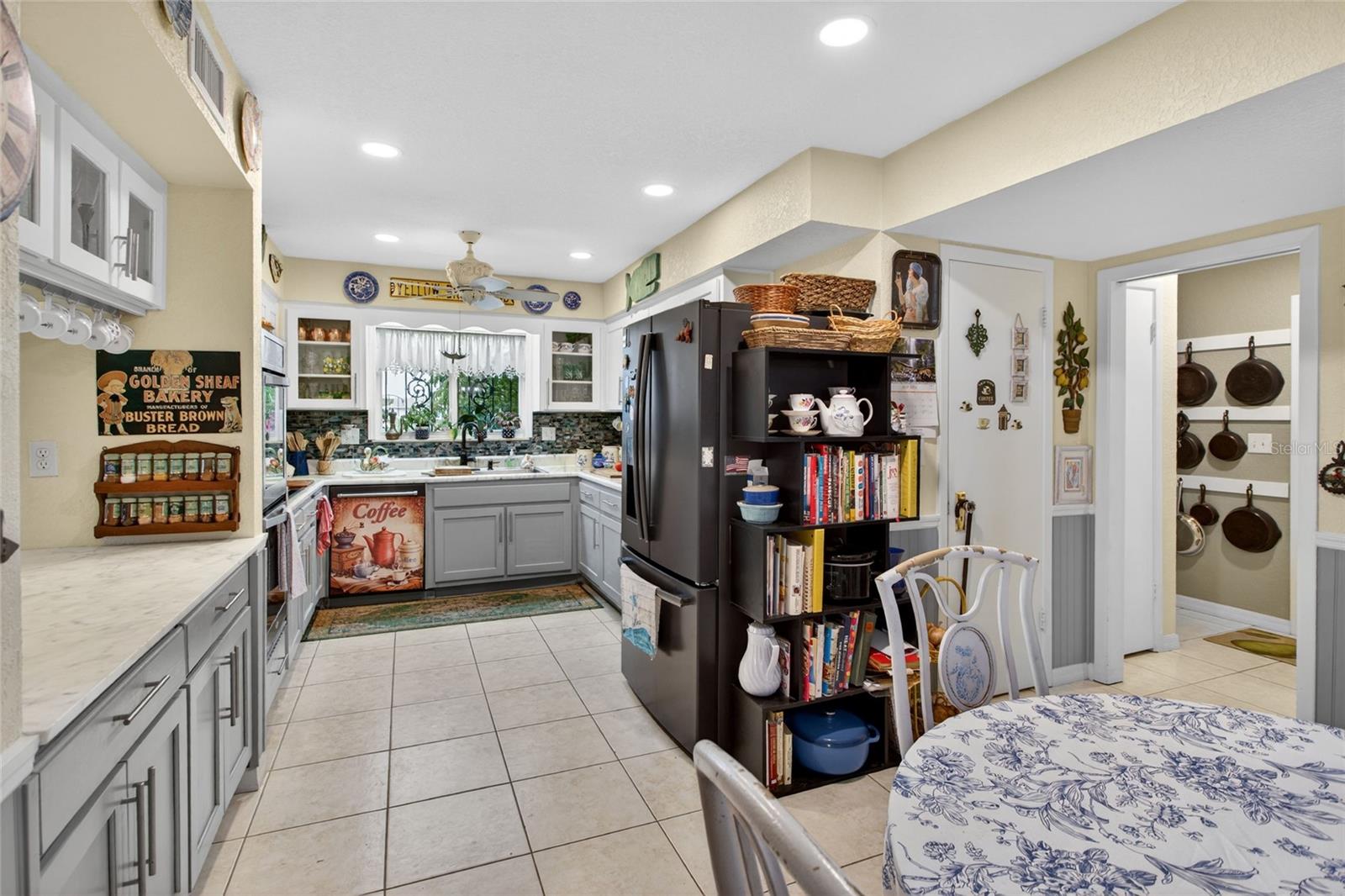 1411 JACOBSON CIR, SUN CITY CENTER, FL — photo 24