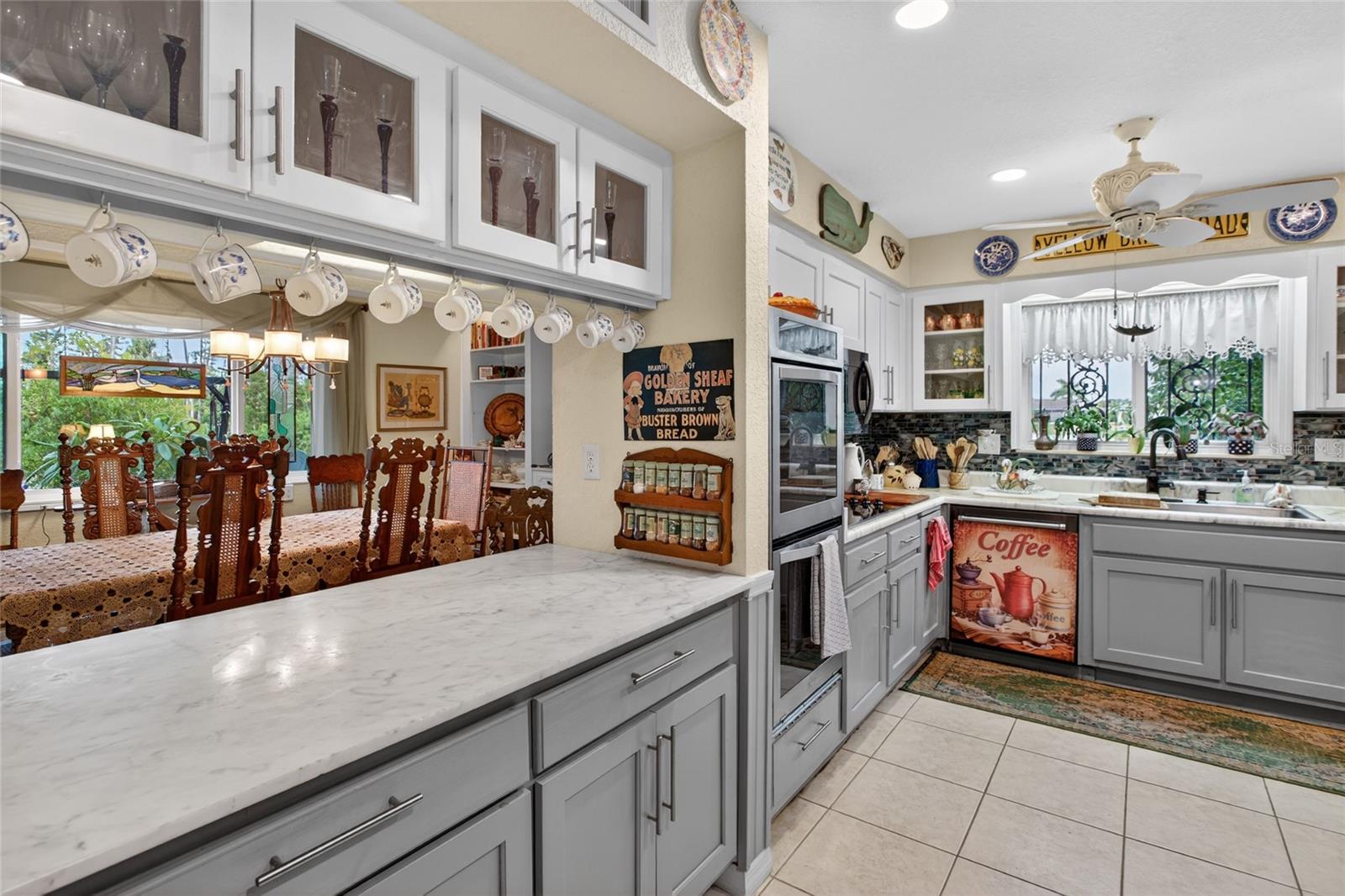 1411 JACOBSON CIR, SUN CITY CENTER, FL — photo 25