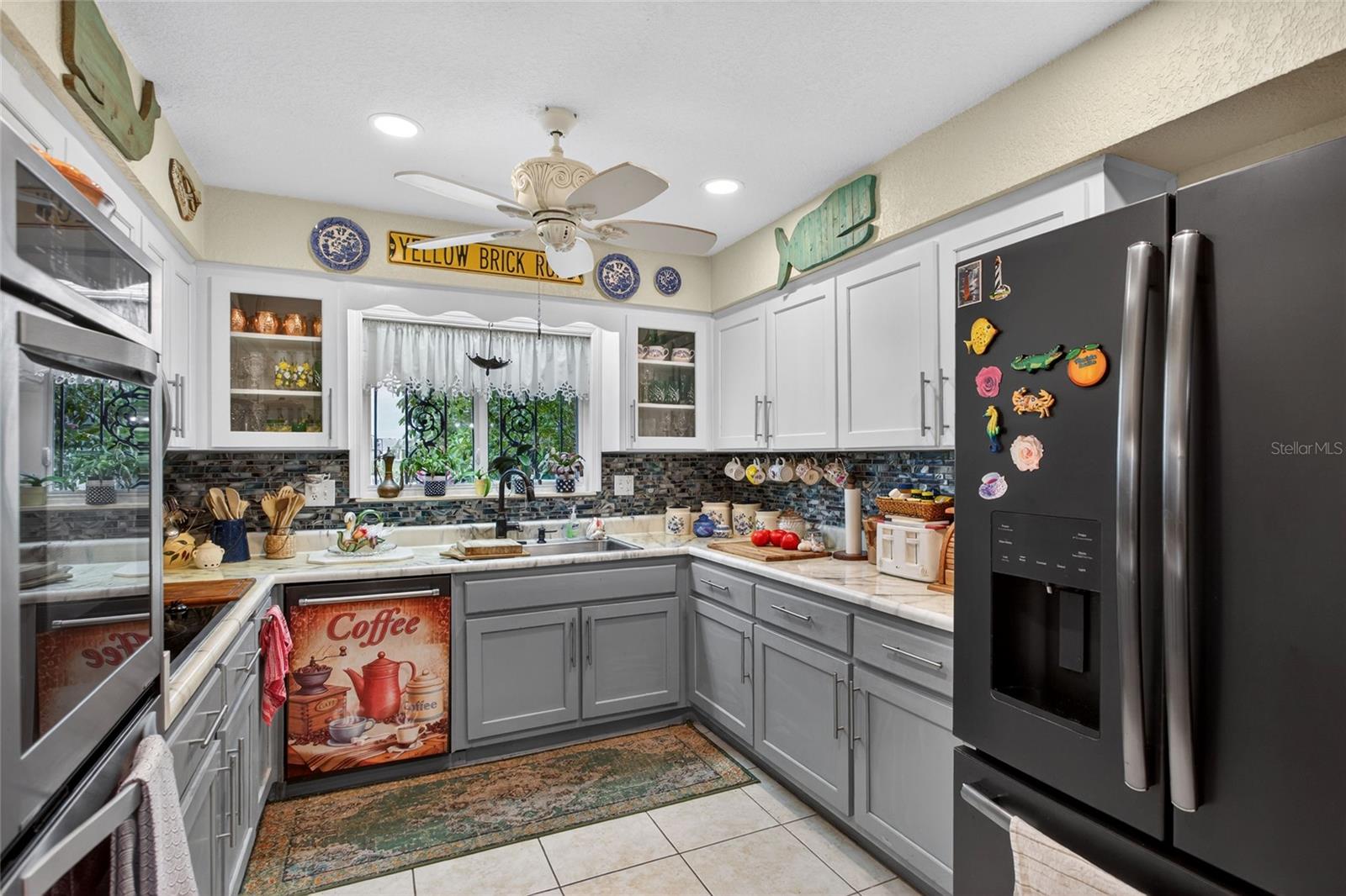 1411 JACOBSON CIR, SUN CITY CENTER, FL — photo 27
