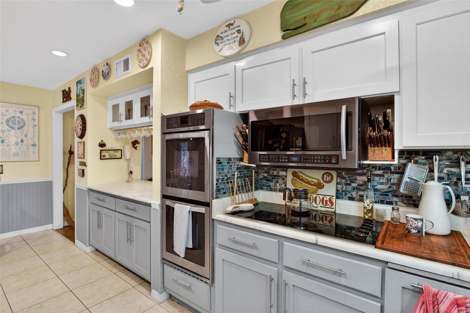 1411 JACOBSON CIR, SUN CITY CENTER, FL — photo 28