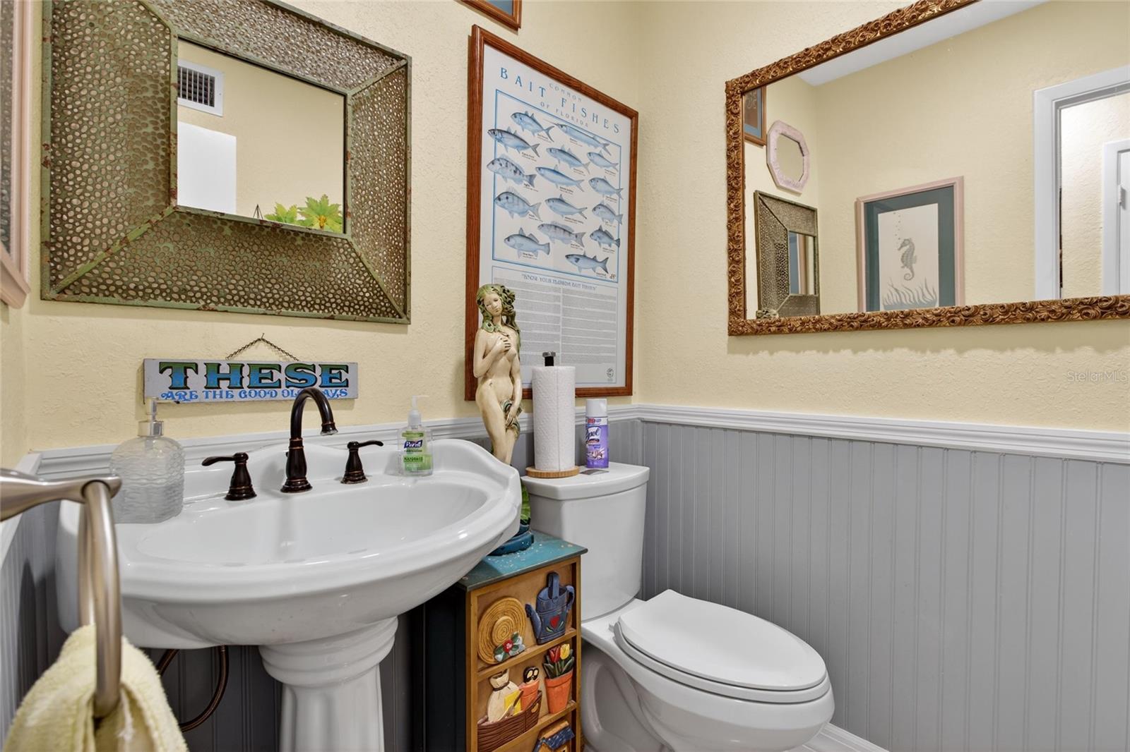 1411 JACOBSON CIR, SUN CITY CENTER, FL — photo 29