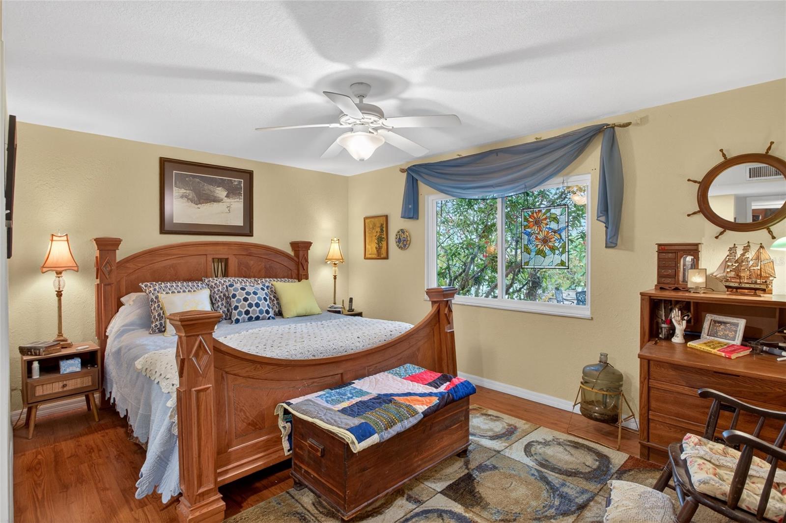1411 JACOBSON CIR, SUN CITY CENTER, FL — photo 30