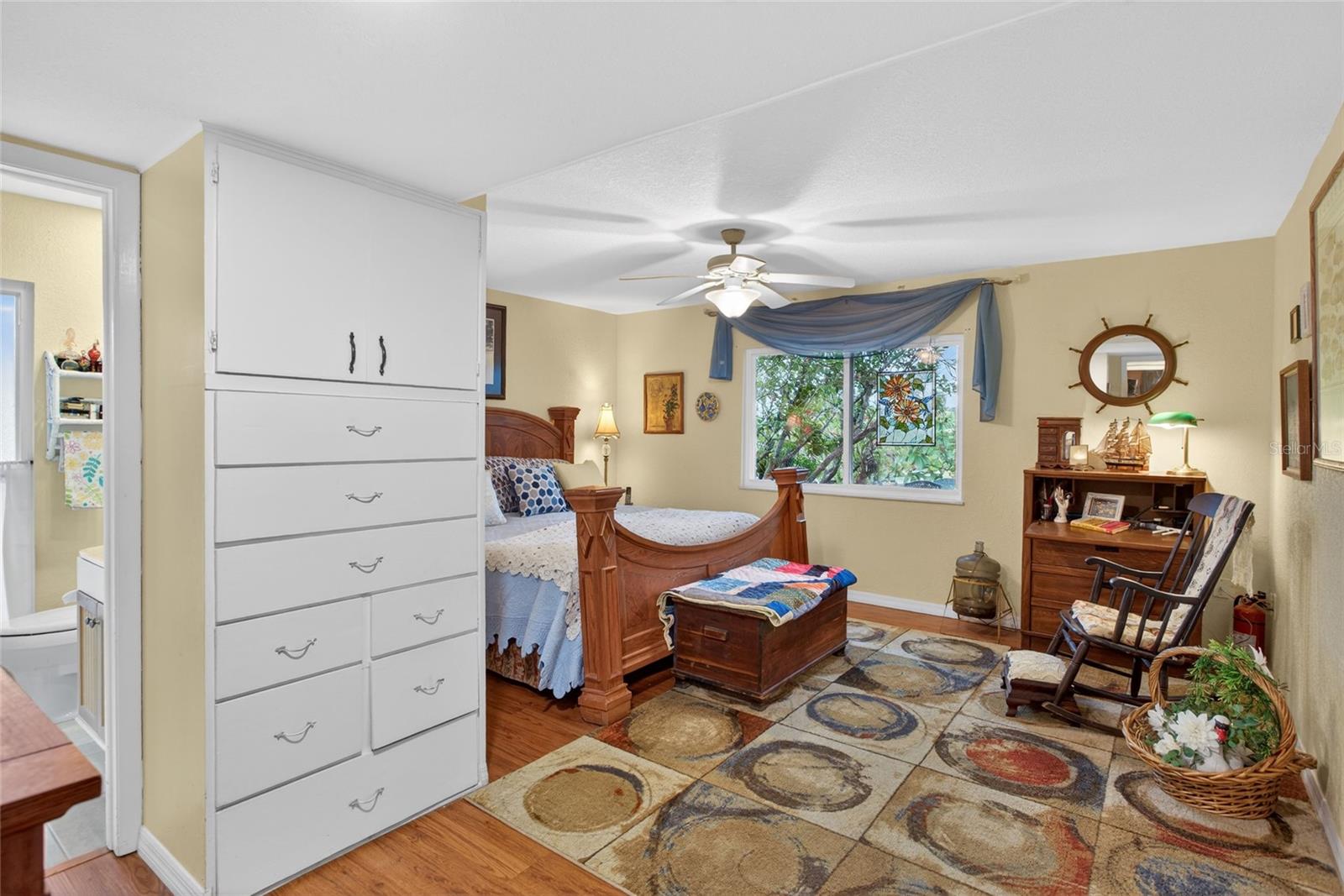 1411 JACOBSON CIR, SUN CITY CENTER, FL — photo 31