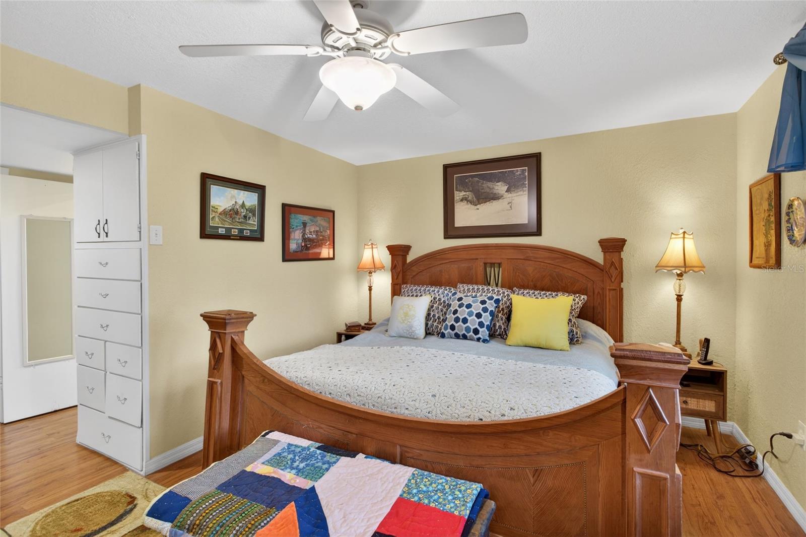 1411 JACOBSON CIR, SUN CITY CENTER, FL — photo 32